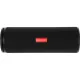 Акустическая система Honor Choice Speaker Pro Black (5504AAVR)