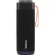 Акустическая система Digma D-PS1522 черный 60W 2.0 BT 10м 3000mAh (PS1522B)