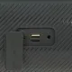 Акустическая система BQ PBS4001 Gray