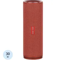 Акустическая система Honor Choice Speaker Pro Orange (5504AAVU / VNC-ME00)