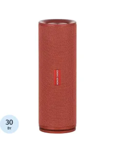 Акустическая система Honor Choice Speaker Pro Orange (5504AAVU / VNC-ME00)