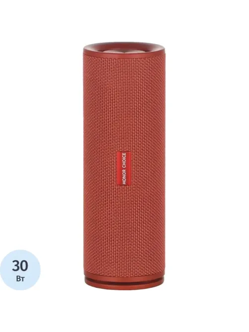 Акустическая система Honor Choice Speaker Pro Orange (5504AAVU / VNC-ME00)