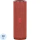 Акустическая система Honor Choice Speaker Pro Orange (5504AAVU / VNC-ME00)