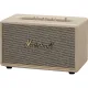 Акустическая система Marshall Acton III Cream (1006005)