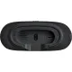 Портативная акустика JBL Horizon 3 Black (JBLHORIZON3BLKUK)