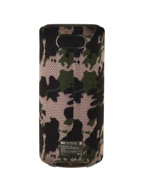 Акустическая система BQ PBS4006 Khaki