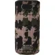 Акустическая система BQ PBS4006 Khaki