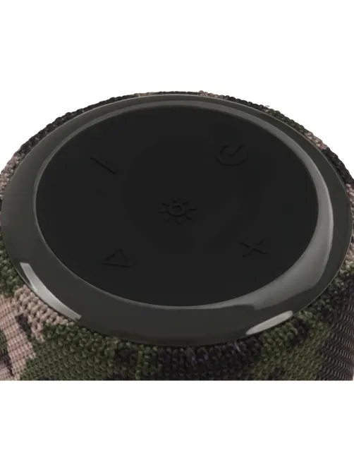 Акустическая система BQ PBS4006 Khaki