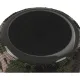 Акустическая система BQ PBS4006 Khaki