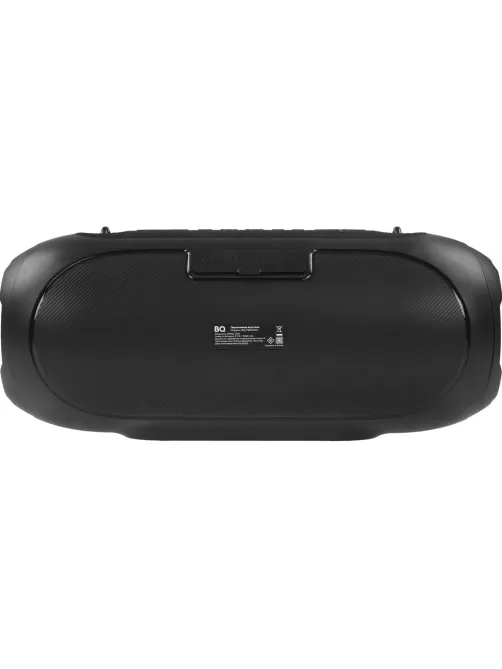 Акустическая система BQ PBS2000 Black