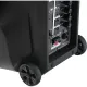 Акустическая система Max Q80