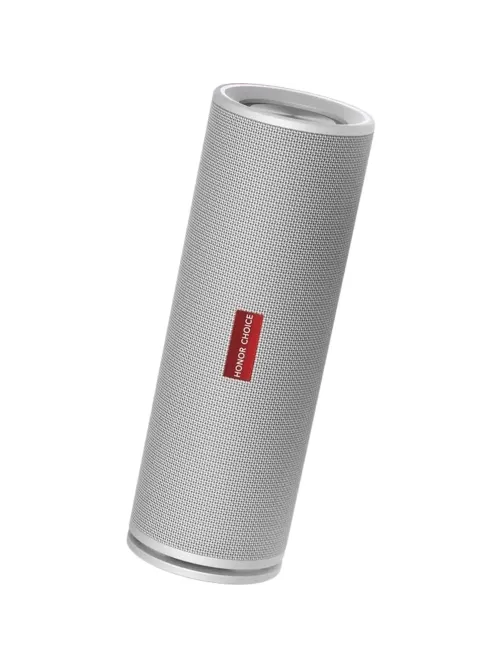 Акустическая система Honor Choice Speaker Pro White (5504AAVN)