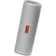 Акустическая система Honor Choice Speaker Pro White (5504AAVN)