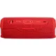 Акустическая система JBL Flip 6 rad (JBLFLIP6RED)
