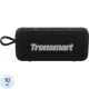 Портативная акустика Tronsmart Trip 2 Black (O3000), черный