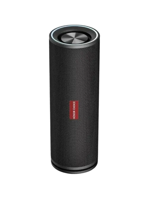 Акустическая система Honor Choice Speaker Pro Black (5504AAVR)