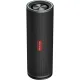 Акустическая система Honor Choice Speaker Pro Black (5504AAVR)