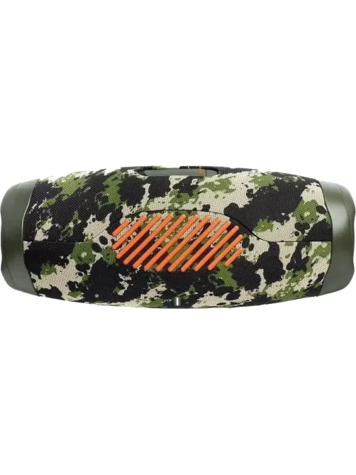 Акустическая система JBL Boombox 3 Squad (JBLBOOMBOX3SQUADUK)
