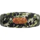 Акустическая система JBL Boombox 3 Squad (JBLBOOMBOX3SQUADUK)