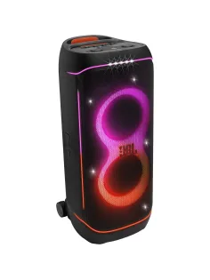 Акустическая система JBL PartyBox 720 (JBLPARTYBOX720)