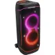 Акустическая система JBL PartyBox 720 (JBLPARTYBOX720)