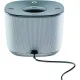 Умная колонка SberBoom Home, туманный (SBDV-00171G)