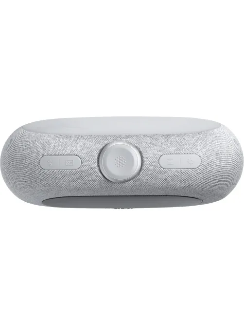 Портативная акустика JBL Horizon 3 Grey (JBLHORIZON3GRYUK)
