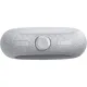 Портативная акустика JBL Horizon 3 Grey (JBLHORIZON3GRYUK)