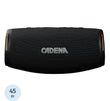 Акустическая система Cadena CDJ-325 Pro