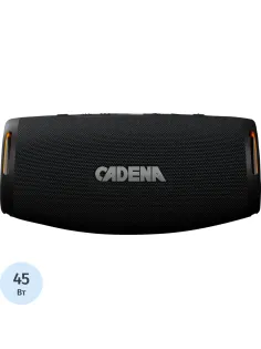 Акустическая система Cadena CDJ-325 Pro
