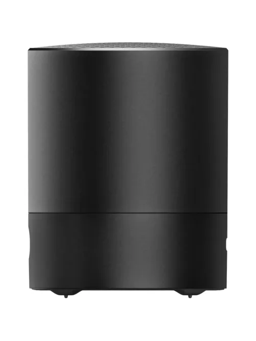 Портативная акустика Honor Choice Speaker Mini Black (5504ABLT)