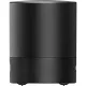 Портативная акустика Honor Choice Speaker Mini Black (5504ABLT)