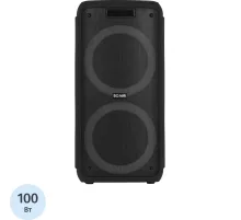 Акустическая система BQ PBS2004 Black