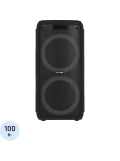 Акустическая система BQ PBS2004 Black