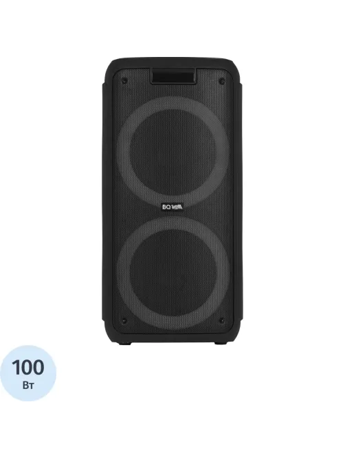 Акустическая система BQ PBS2004 Black