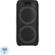 Акустическая система BQ PBS2004 Black
