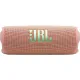 Портативная акустика JBL Flip 7 Pink (JBLFLIP7PINK)