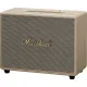 Акустическая система Marshall Woburn III Cream (1006017)