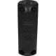 Акустическая система Digma D-MC1720 черный 80Вт/FM/USB/BT/micro SD
