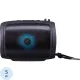 Акустическая система Defender Enjoy S200 5Вт,Light/BT/FM/USB/TF/1200мАч