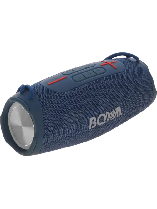 Акустическая система BQ PBS4002 Blue