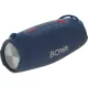 Акустическая система BQ PBS4002 Blue