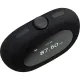 Портативная акустика JBL Horizon 3 Black (JBLHORIZON3BLKUK)