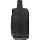 Портативная акустика Digma D-PS1500 черный 10W 1.0 BT 10м 500mAh (SP1500B)