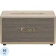 Акустическая система Marshall Stanmore III Cream (1006011)