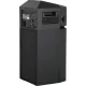 Акустическая система Panasonic SC-UA30GS-K