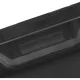 Акустическая система Sven PS-390, 2x25Вт, IPx5, TWS, microSD, аккум