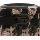 Акустическая система BQ PBS4006 Khaki
