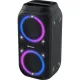 Акустическая система Hisense Party Rocket 160
