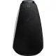 Портативная акустика JBL Horizon 3 Black (JBLHORIZON3BLKUK)